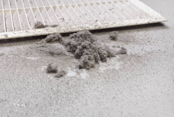 Best Affordable Air Duct Cleaning  in High Bridge, WA